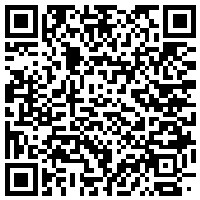 QR Code for bitcoin:bitcoin:bitcoin:bitcoin:bitcoin:bitcoin:bitcoin:dash:XfBmm7oBHTTxiQLCsJPim4WZ8JiZShchSJ