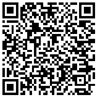 QR Code for bitcoin:bitcoin:bitcoin:bitcoin:bitcoin:bitcoin:bitcoin:dash:XfBnBnsMSA3wtPMFSZ1hdZuyWxvwvG4zxA