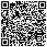 QR Code for bitcoin:bitcoin:bitcoin:bitcoin:bitcoin:bitcoin:bitcoin:dash:XfBnjbvxpeCbRwAb7xg3Vx9DsosWm7DP8A