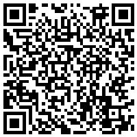 QR Code for bitcoin:bitcoin:bitcoin:bitcoin:bitcoin:bitcoin:bitcoin:dash:XfBnrQrrJDUXwHdCLXVM3Bc8qrykR547ZE