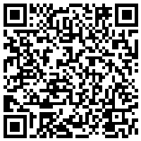 QR Code for bitcoin:bitcoin:bitcoin:bitcoin:bitcoin:bitcoin:bitcoin:dash:XfBoAsW3eWtFaFKa4yzTbW5u36Rz6SheEC