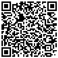 QR Code for bitcoin:bitcoin:bitcoin:bitcoin:bitcoin:bitcoin:bitcoin:dash:XfBoDFYiVm4y3hQztPByMHG5qRUaSqDb3a