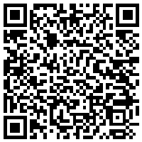 QR Code for bitcoin:bitcoin:bitcoin:bitcoin:bitcoin:bitcoin:bitcoin:dash:XfBpEdCeF1Wjt2NQTitLivewTn2Pmf3sHj