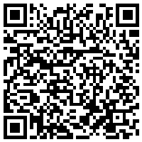 QR Code for bitcoin:bitcoin:bitcoin:bitcoin:bitcoin:bitcoin:bitcoin:dash:XfBpGVmPhPnpPZvXR3pxYUt7bTRuzpGdgv