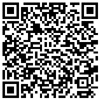 QR Code for bitcoin:bitcoin:bitcoin:bitcoin:bitcoin:bitcoin:bitcoin:dash:XfBpSZ8AbMb6mciCDAJPP7cF1PRY8owAmv