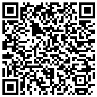 QR Code for bitcoin:bitcoin:bitcoin:bitcoin:bitcoin:bitcoin:bitcoin:dash:XfBpjDEHmK41uPoY9bWi49fftRfrrmodrs