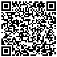QR Code for bitcoin:bitcoin:bitcoin:bitcoin:bitcoin:bitcoin:bitcoin:dash:XfBqEYNgbmHmpvEJcSLSLPp8uc3B12aqTg