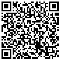 QR Code for bitcoin:bitcoin:bitcoin:bitcoin:bitcoin:bitcoin:bitcoin:dash:XfBqneU8NKpcPi5ZpsP5WWawZgSoWT7eeg