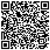 QR Code for bitcoin:bitcoin:bitcoin:bitcoin:bitcoin:bitcoin:bitcoin:dash:XfBrKskBWmtbYqPtB6CMioLuvWHNVgGtZz