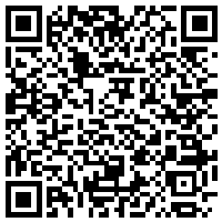 QR Code for bitcoin:bitcoin:bitcoin:bitcoin:bitcoin:bitcoin:bitcoin:dash:XfBrkQuN2U9LWFv9mSmEtXmsoxt6FFjnjE