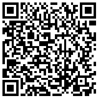 QR Code for bitcoin:bitcoin:bitcoin:bitcoin:bitcoin:bitcoin:bitcoin:dash:XfBsciLEF5mGLLqkbbDNWVrq2oomojW4JU