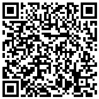 QR Code for bitcoin:bitcoin:bitcoin:bitcoin:bitcoin:bitcoin:bitcoin:dash:XfBsqa5WXkzQwpaXisuTKEXcLP9asdXphL