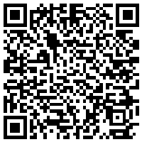 QR Code for bitcoin:bitcoin:bitcoin:bitcoin:bitcoin:bitcoin:bitcoin:dash:XfBtLfdp1PCvjbTUAgejWMsS4NfF7DUpv9