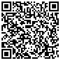 QR Code for bitcoin:bitcoin:bitcoin:bitcoin:bitcoin:bitcoin:bitcoin:dash:XfBtypyvyDwRjYnrHeQS4Y8PZaBgUPTxXF