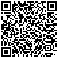 QR Code for bitcoin:bitcoin:bitcoin:bitcoin:bitcoin:bitcoin:bitcoin:dash:XfButc9jQUfpYvW2zRsLw1MokbD8YN8t9N