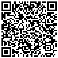 QR Code for bitcoin:bitcoin:bitcoin:bitcoin:bitcoin:bitcoin:bitcoin:dash:XfBvNEGNRKo9ZCsJ9JAB7YaxyWGDbUPdoV