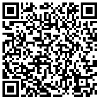 QR Code for bitcoin:bitcoin:bitcoin:bitcoin:bitcoin:bitcoin:bitcoin:dash:XfBvoRKbmT6sUWDPDZ59n7yboaUF25ecJa