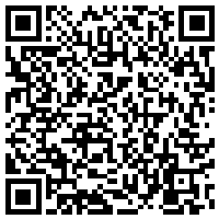 QR Code for bitcoin:bitcoin:bitcoin:bitcoin:bitcoin:bitcoin:bitcoin:dash:XfBx2WNQyv3RUPsrT1aG2ytM9stnZLRWRg