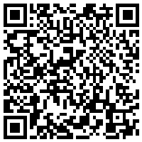 QR Code for bitcoin:bitcoin:bitcoin:bitcoin:bitcoin:bitcoin:bitcoin:dash:XfBxGLJppAXrYVBg1JHHLrmndB9k3wS1ag