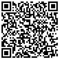 QR Code for bitcoin:bitcoin:bitcoin:bitcoin:bitcoin:bitcoin:bitcoin:dash:XfBxGMPTixCgaP1iioeC2zkQNmr2XaLSXb