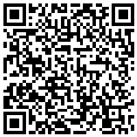 QR Code for bitcoin:bitcoin:bitcoin:bitcoin:bitcoin:bitcoin:bitcoin:dash:XfBxHHMiBoKC4AuQC2BC4YM1fUGdATueAG