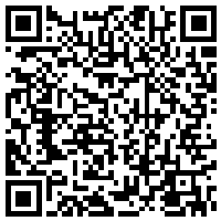 QR Code for bitcoin:bitcoin:bitcoin:bitcoin:bitcoin:bitcoin:bitcoin:dash:XfBxcsABquvkny5X8peYWzCv5v9mKbbcae