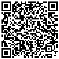 QR Code for bitcoin:bitcoin:bitcoin:bitcoin:bitcoin:bitcoin:bitcoin:dash:XfBxpU5WExY6qSAfpSDSBNLKQVUwrc1p6c