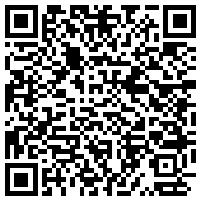 QR Code for bitcoin:bitcoin:bitcoin:bitcoin:bitcoin:bitcoin:bitcoin:dash:XfByABQwMFcXGi1g4BVwow38L2XtkUu5ML