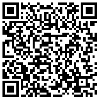 QR Code for bitcoin:bitcoin:bitcoin:bitcoin:bitcoin:bitcoin:bitcoin:dash:XfByfEMbaDW14isdsEnNveLANdKF11GMvw