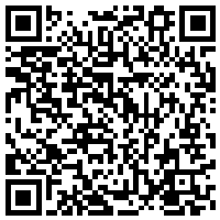 QR Code for bitcoin:bitcoin:bitcoin:bitcoin:bitcoin:bitcoin:bitcoin:dash:XfByskdEUZKSo3xDzC4sharML7g3JrAisW
