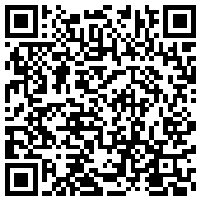 QR Code for bitcoin:bitcoin:bitcoin:bitcoin:bitcoin:bitcoin:bitcoin:dash:XfBz3SiZRYtnQcCTvPg9xQVHDYYYs2e7yT