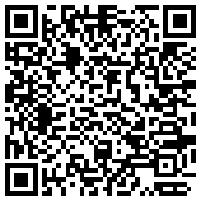 QR Code for bitcoin:bitcoin:bitcoin:bitcoin:bitcoin:bitcoin:bitcoin:dash:XfC17BePY8FwwC4gReYs834Z2vGnuCWZRp