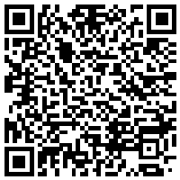 QR Code for bitcoin:bitcoin:bitcoin:bitcoin:bitcoin:bitcoin:bitcoin:dash:XfC1Vw5ot5Sw3ZEmftrfh8RzTgHaB3Ypcd