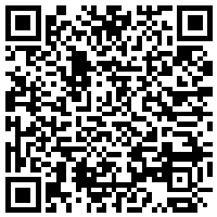 QR Code for bitcoin:bitcoin:bitcoin:bitcoin:bitcoin:bitcoin:bitcoin:dash:XfC2QgtN3BjTrn7KTTfZNFVjUoxsrKP4tH
