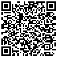 QR Code for bitcoin:bitcoin:bitcoin:bitcoin:bitcoin:bitcoin:bitcoin:dash:XfC2o8S8xCJ1LeoRSx4jJB5Jr2E8LayF6w