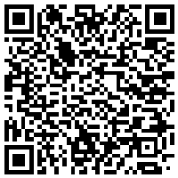 QR Code for bitcoin:bitcoin:bitcoin:bitcoin:bitcoin:bitcoin:bitcoin:dash:XfC2pQDe87nCcotzah52nHWYdZrFf823YP