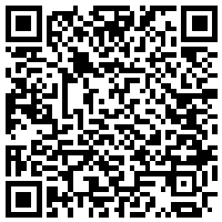 QR Code for bitcoin:bitcoin:bitcoin:bitcoin:bitcoin:bitcoin:bitcoin:dash:XfC32urLcRZrVsHXmrRTbzUTxMjYSTPhAR