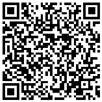 QR Code for bitcoin:bitcoin:bitcoin:bitcoin:bitcoin:bitcoin:bitcoin:dash:XfC39B6KA3PMQ4jUaCZxSWnByhZ6xqCDQv