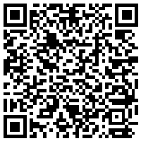 QR Code for bitcoin:bitcoin:bitcoin:bitcoin:bitcoin:bitcoin:bitcoin:dash:XfC3Svq2nj12cYXg9tP1DwpMhbASePHMti