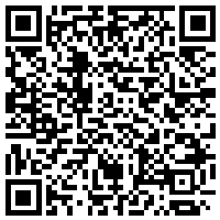 QR Code for bitcoin:bitcoin:bitcoin:bitcoin:bitcoin:bitcoin:bitcoin:dash:XfC3adT5UDG1iTwaDPtmdBZ3YZMHoRFE9e