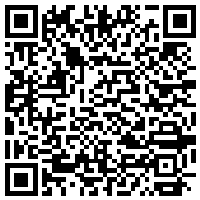 QR Code for bitcoin:bitcoin:bitcoin:bitcoin:bitcoin:bitcoin:bitcoin:dash:XfC3cFwLfxHJPEfu5Wi4HgSJBbi5AJcFmf