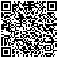 QR Code for bitcoin:bitcoin:bitcoin:bitcoin:bitcoin:bitcoin:bitcoin:dash:XfC41nxyvfbq1m1GvbWLEihS5qaRhVHkf7