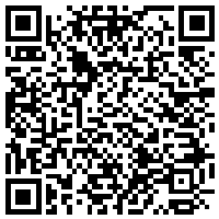 QR Code for bitcoin:bitcoin:bitcoin:bitcoin:bitcoin:bitcoin:bitcoin:dash:XfC4RjLG8wkb9dv6NLDTrfE7GVFLVCyKw9