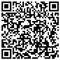 QR Code for bitcoin:bitcoin:bitcoin:bitcoin:bitcoin:bitcoin:bitcoin:dash:XfC5bX18PJe3YRKbEdvUMvpEFrnRFrTv8x