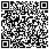 QR Code for bitcoin:bitcoin:bitcoin:bitcoin:bitcoin:bitcoin:bitcoin:dash:XfC5d6UAPY7ne3RjaS1jX1UNwX2JGKHu5F