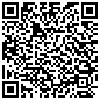 QR Code for bitcoin:bitcoin:bitcoin:bitcoin:bitcoin:bitcoin:bitcoin:dash:XfC5dmaSCKS22hraJkcfjVquanZKxrCo1B