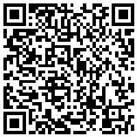 QR Code for bitcoin:bitcoin:bitcoin:bitcoin:bitcoin:bitcoin:bitcoin:dash:XfC5eU9RvJLrr6ZMLd41zgMnNm54F7viEU