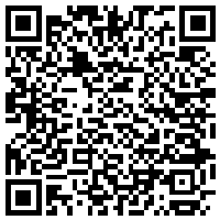 QR Code for bitcoin:bitcoin:bitcoin:bitcoin:bitcoin:bitcoin:bitcoin:dash:XfC5vjPRccHCFig5351sNydy91kCA9FtMQ