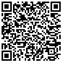 QR Code for bitcoin:bitcoin:bitcoin:bitcoin:bitcoin:bitcoin:bitcoin:dash:XfC5zErpXaVHqDMbVT9qcnFmDjqnsQXno8