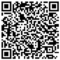 QR Code for bitcoin:bitcoin:bitcoin:bitcoin:bitcoin:bitcoin:bitcoin:dash:XfC6Dte5SxvPiRSRHnGGNPgh8xJdJD4Hki